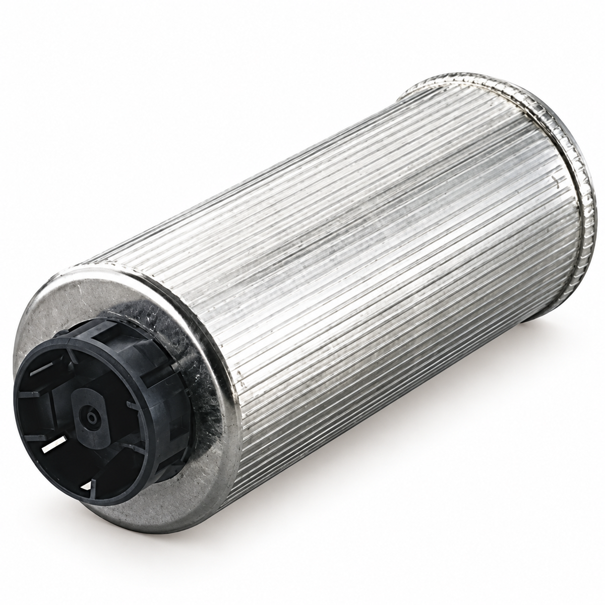 Honeywell MP909E1372 — photorealistic representative rendition based on an exact-model reference; not an actual-stock photograph