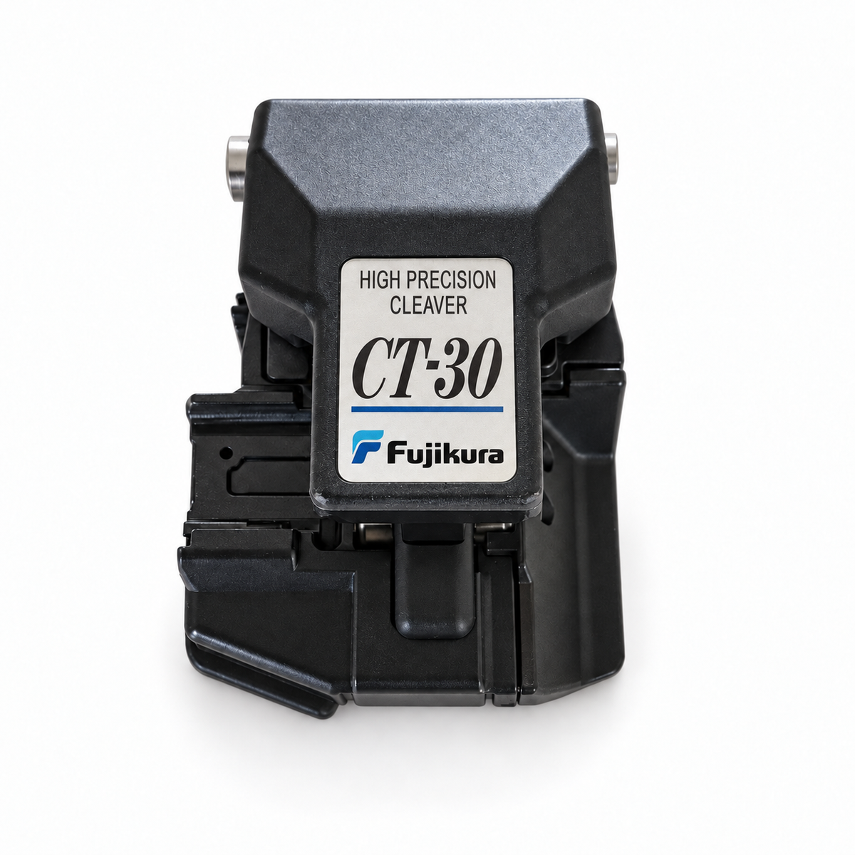 Fujikura CT-30 representative studio rendition; actual item condition and markings may vary.