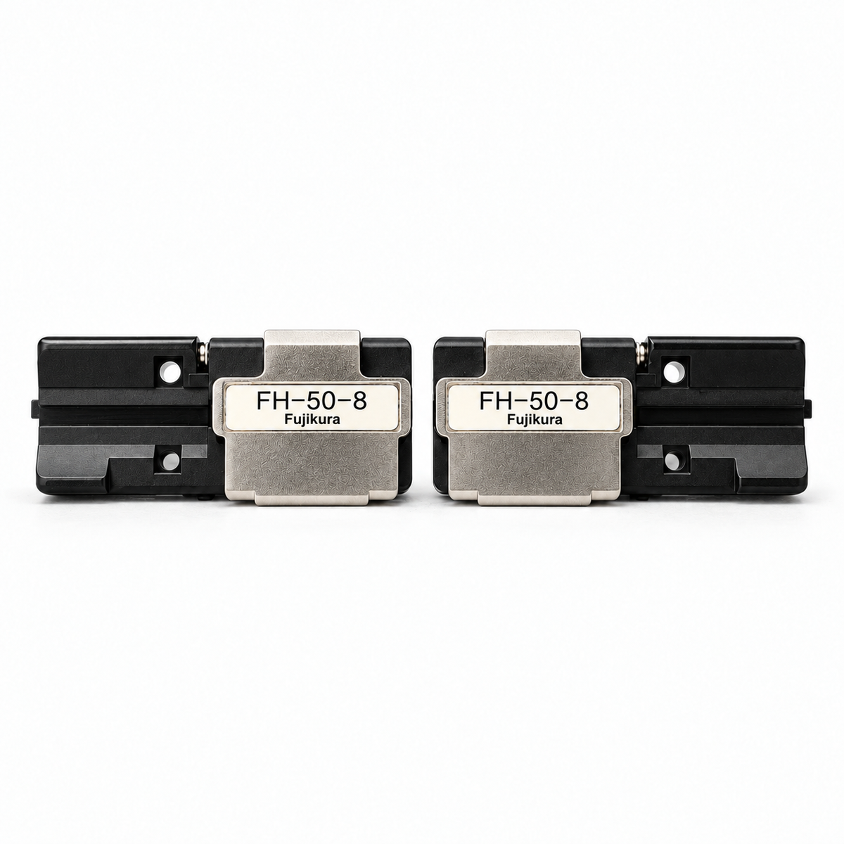Fujikura FH-50-8 representative studio rendition; actual item condition and markings may vary.