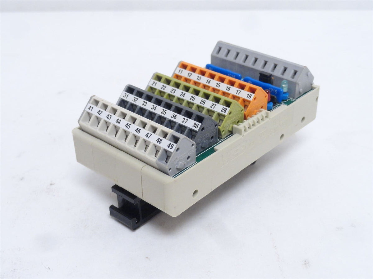 Wieland 704P004K — exact-model reference photo; actual item condition may vary.