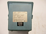 United Electric H400-441 — exact-model reference photo; actual item condition may vary.