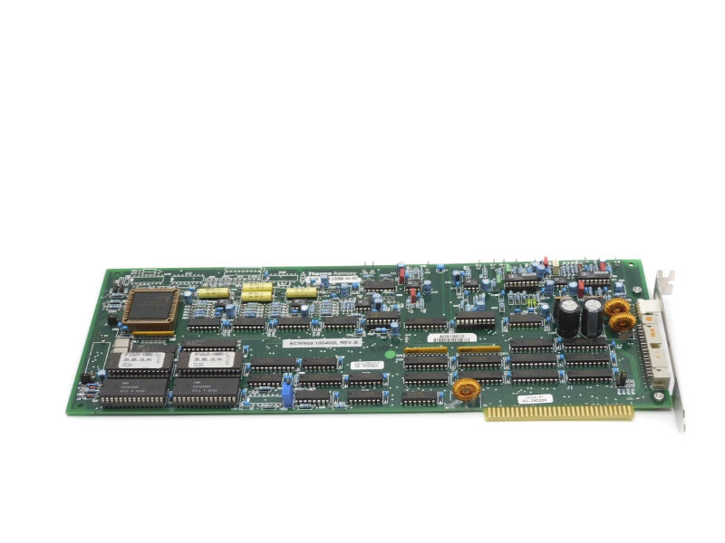 Thermo Ramsey ECW950 — representative exact-model reference photo