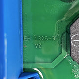 Allen Bradley 1326-3 — original MSS photograph 2
