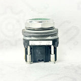 Allen Bradley 800T-A — original MSS product photograph