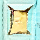 Asco 170207 — original MSS photograph