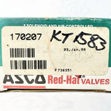 Asco 170207 — original MSS photograph