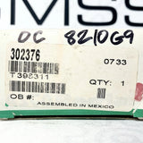 ASCO 302376 — original MSS photograph