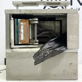 Markem Smartdate 3 S3IPR printing mechanism