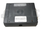 Black Box ME001A — external PLCTOOLBOX SUPPLY reference photograph; representative example, not actual MSS stock or condition.