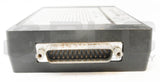 Black Box ME001A — external PLCTOOLBOX SUPPLY reference photograph; representative example, not actual MSS stock or condition.