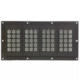 Bosch FWA-BTM3/4-003-16VRS-NN — original photograph from MSS secondary eBay listing 397238654001; representative stock reference; catalog identification review pending.