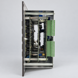 AI-generated representative rendition — Bosch FWA-BTM3/4-003-16VRS-NN, exposed board side; based on MSS secondary listing photo. Original retained; catalog identification review pending.