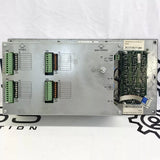 Bosch FWA-BTM3/4-003-16VRS-NN — original photograph from MSS secondary eBay listing 397238654001; representative stock reference; catalog identification review pending.