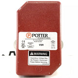 Potter 354L — original photograph from MSS secondary eBay listing 397281852966; representative stock reference; catalog identification review pending.