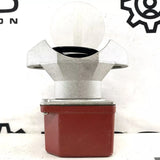 Potter 354L — original photograph from MSS secondary eBay listing 397281852966; representative stock reference; catalog identification review pending.