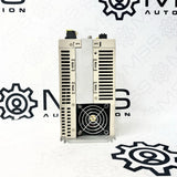 Syntec S08-SVD32D1-02 — original photograph from MSS secondary eBay listing 397424429086; representative stock reference; catalog identification review pending.