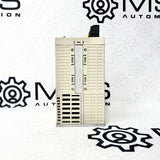 Syntec S08-SVD32D1-02 — original photograph from MSS secondary eBay listing 397424429086; representative stock reference; catalog identification review pending.