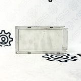 Syntec S08-SVD32D1-02 — original photograph from MSS secondary eBay listing 397424429086; representative stock reference; catalog identification review pending.