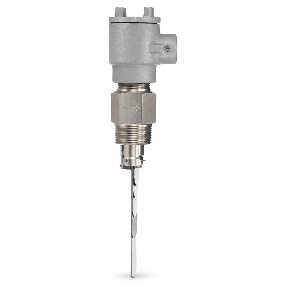 Dwyer V4-2-U — representative model image
