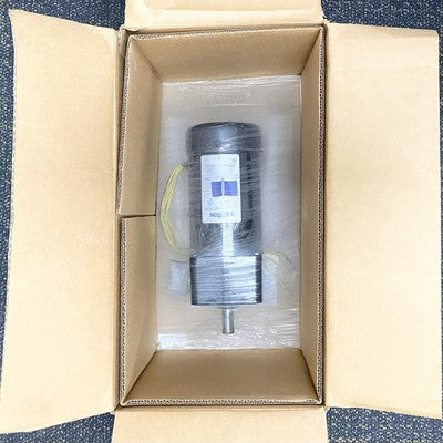 Leeson 096007.00 Gearmotor 1/4HP 58RPM 29:1 1PH