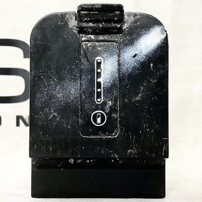 DigiTrak Falcon F1/F2/F5/SE/F5+ LBP Battery Pack 14.4V 5.2Ah