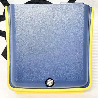 Fluke Networks DTX-LION OEM Li-Ion Battery for DTX-1800 DTX-1200