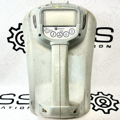 Radiodetection Tx-3 Utility Line Locator Transmitter *Works*