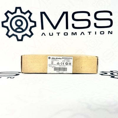 Allen-Bradley 1783-US5T Stratix 2000 5-Port Ethernet Switch