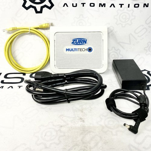 MultiTech MTCAP-915 001A Wireless Access Point
