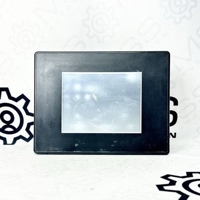 AutomationDirect EA7-T6CL-R C-more 6” Color Touchscreen HMI Panel