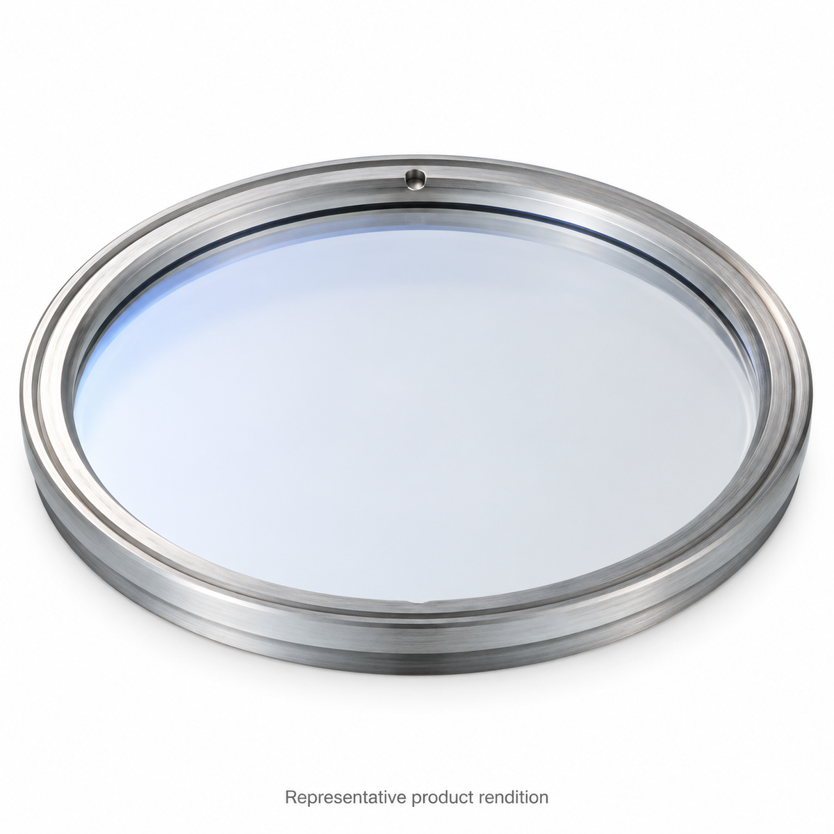 Keyence OP-88240 — Representative product rendition; illustrative image, not a photograph of the inventory unit.