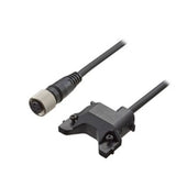 Keyence OP-88671 — manufacturer standard reference image; actual stocked unit and packaging may vary.