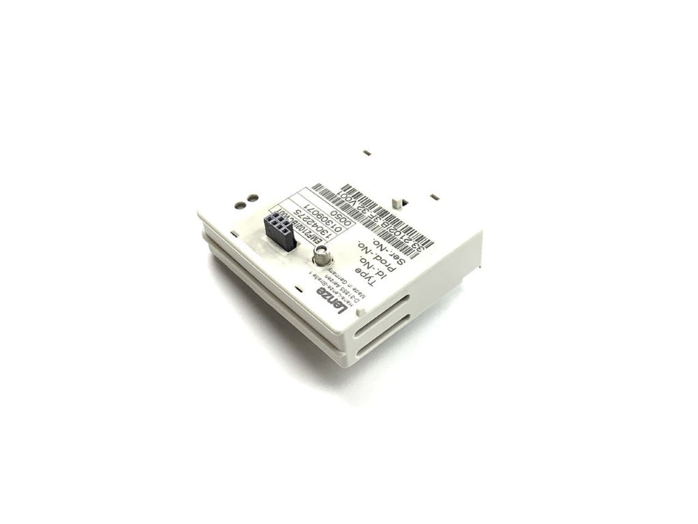 Lenze EMF2102IBCV001 LECOM Communication Module — representative model image