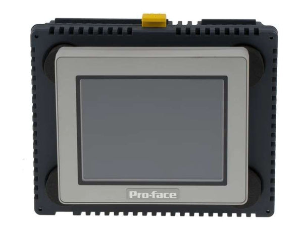 Pro-face PFXLM4201TADAC Touchscreen HMI — representative model image
