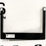 AutomationDirect PSUR-0P-8F fork sensor — original MSS eBay listing photo, representative unit view.