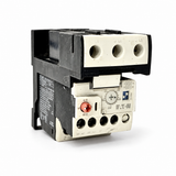 AI-generated representative rendition based on an exact-model reference photograph: Eaton C396A2A008SELAX. Consult original reference photograph for physical markings and condition.