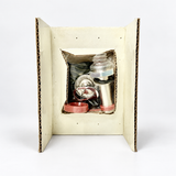 ASCO 302376 — source-based photorealistic representative rendition; original stock photographs retained for condition and identification.