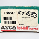 Asco 170207 — source-based photorealistic representative rendition; original stock photographs retained for condition and identification.