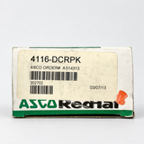 Asco 302702 — source-based photorealistic representative rendition; original stock photographs retained for condition and identification.