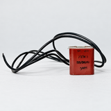 Namco EB201-71163 — source-based photorealistic representative rendition; original stock photographs retained for condition and identification.