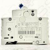 Allen Bradley 1492-SPM2D080 — original stock identification/detail photo