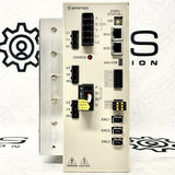 Syntec S08-SMD23B20-00 SMD-30/30/30-XS — original product photo