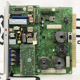 Xel Communications 4800-A73 — original product identification/detail photo