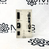 Syntec S08-SVD-22B1-030 — original product photo