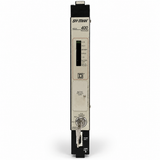 Square D 30609-515-50 — representative rendition