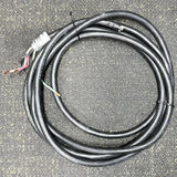Southwire 4/C 6AWG — original product photo