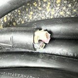 Southwire 4/C 6AWG — original product identification/detail photo