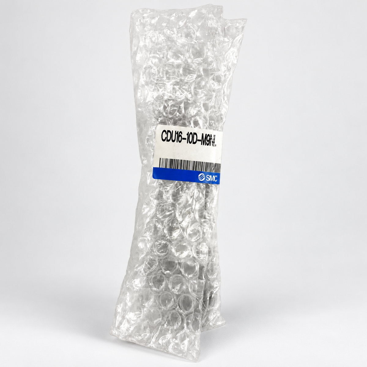 SMC CDU16-10D-M9NL — representative rendition