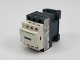 Schneider Electric LC1D09 — exact-model representative reference photo