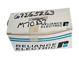 Reliance Electric 413366-AH — exact-model representative reference photo